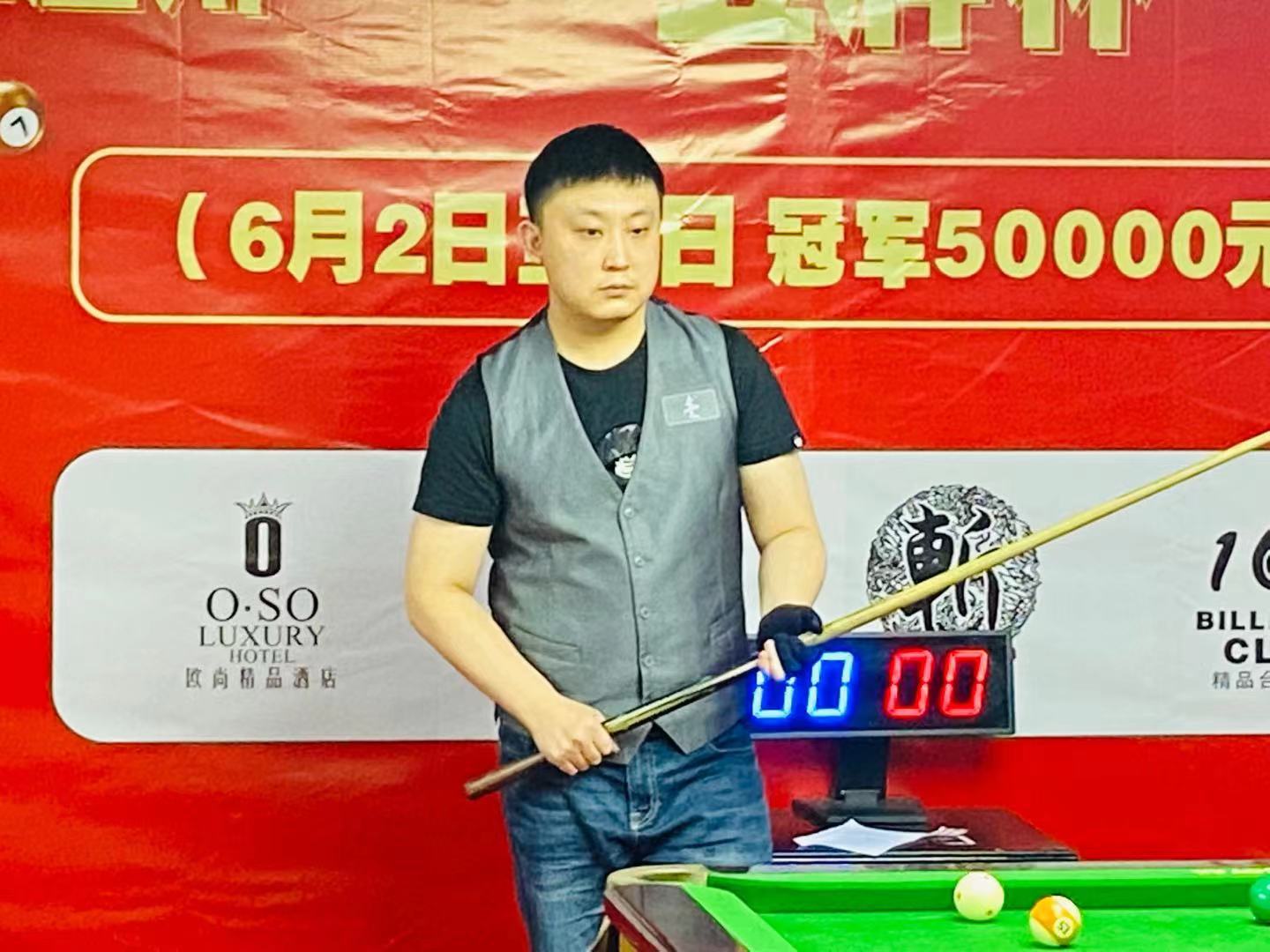 国米与尤文 国米与尤文