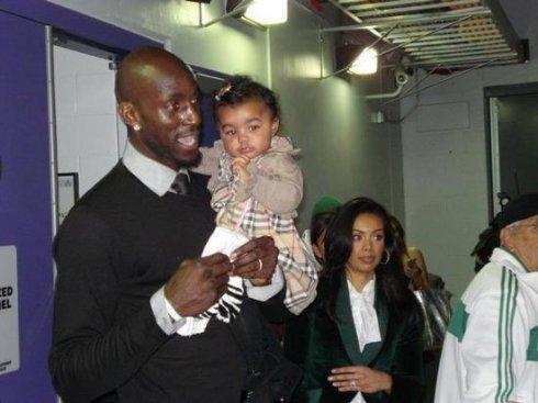 场激情澎湃 场激情澎湃