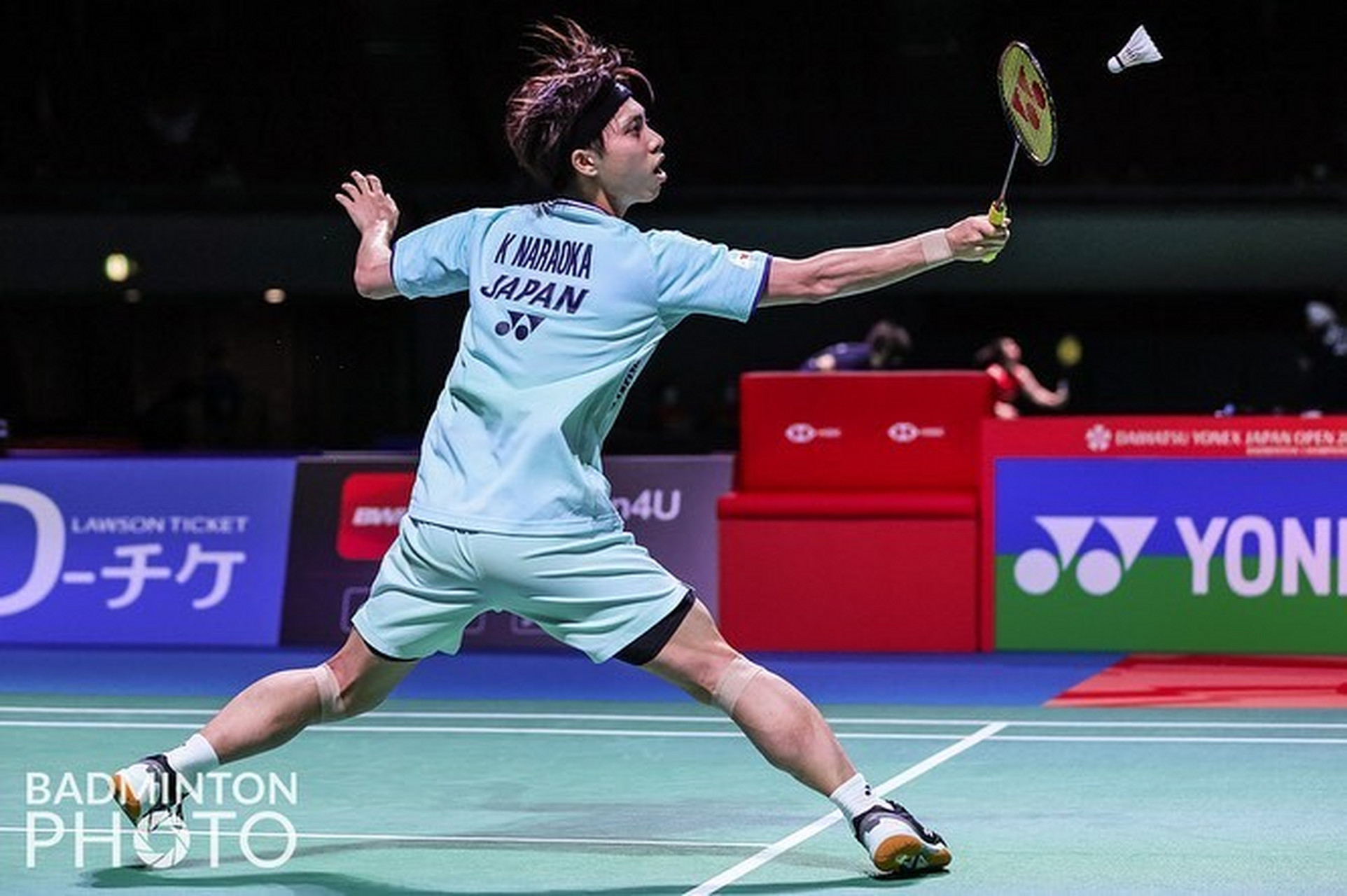 某外援的处 某外援的处