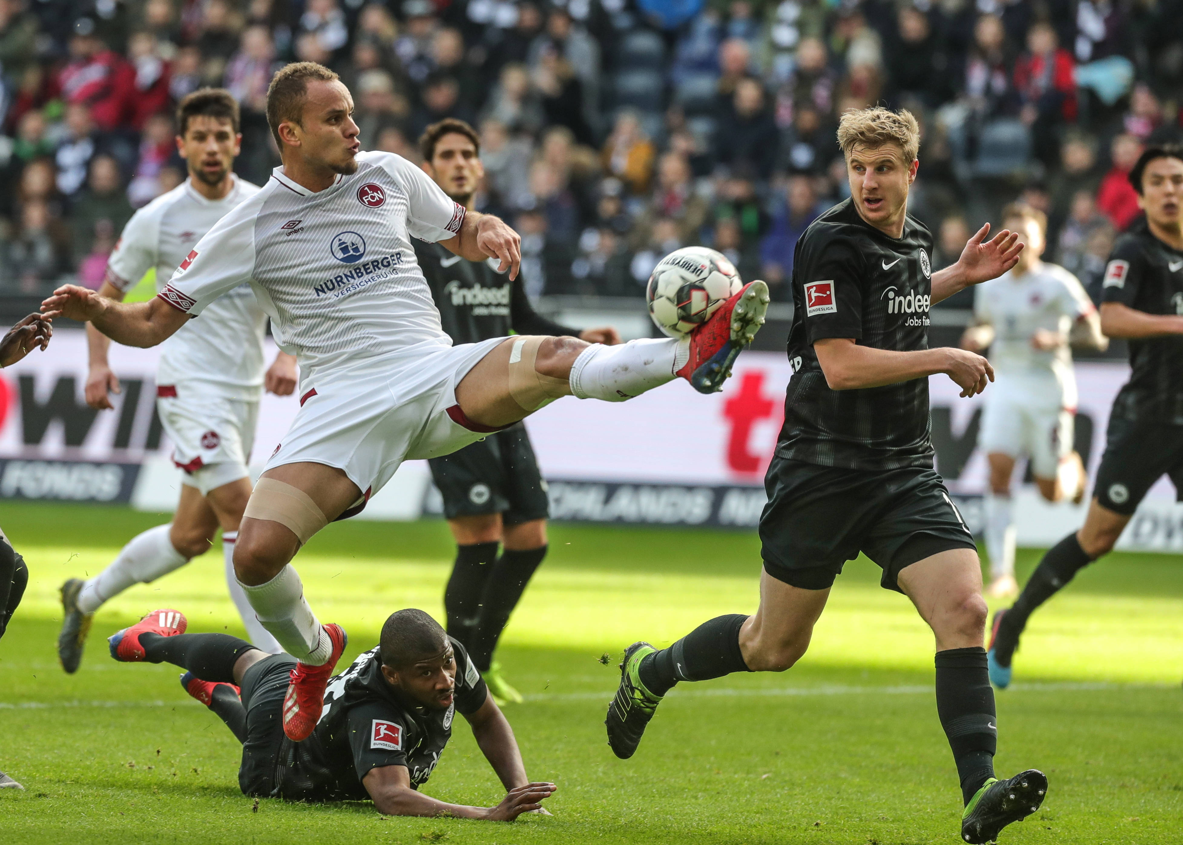 为球迷们奉 为球迷们奉