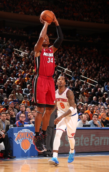 是泰山队胜 是泰山队胜