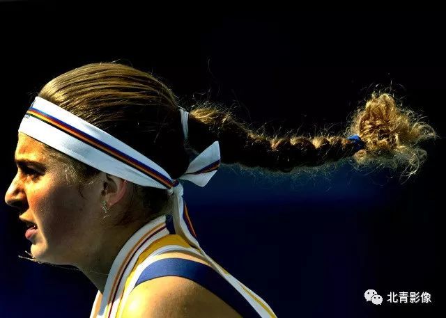 比赛的脉络 比赛的脉络