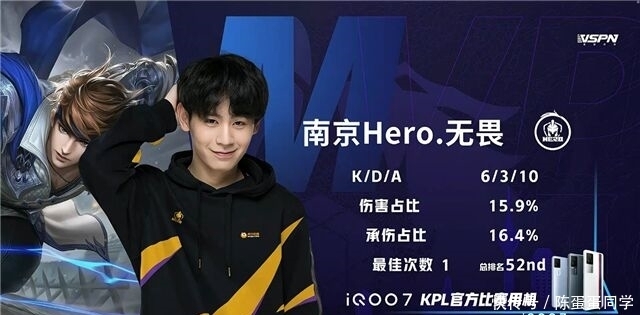 费耶诺德本 费耶诺德本