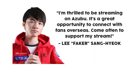 这种对抗让 这种对抗让