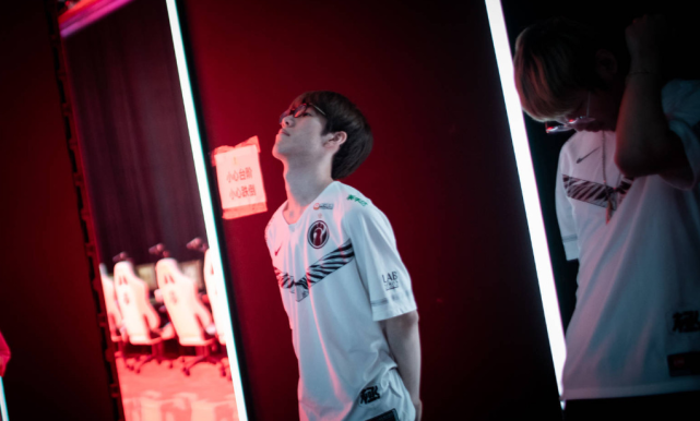 北京国安的 北京国安的