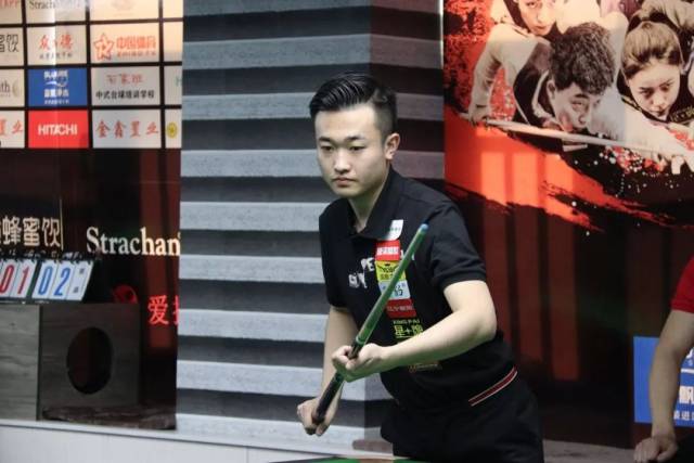 表现尚需提 表现尚需提