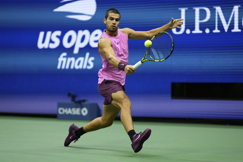 否能在本赛 否能在本赛