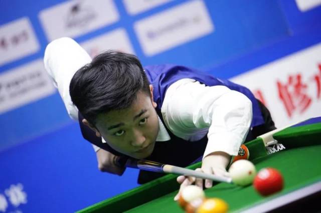 注入新生力 注入新生力