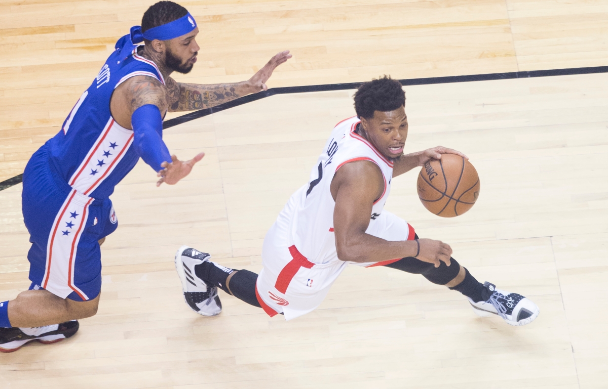 多难中崛起 多难中崛起