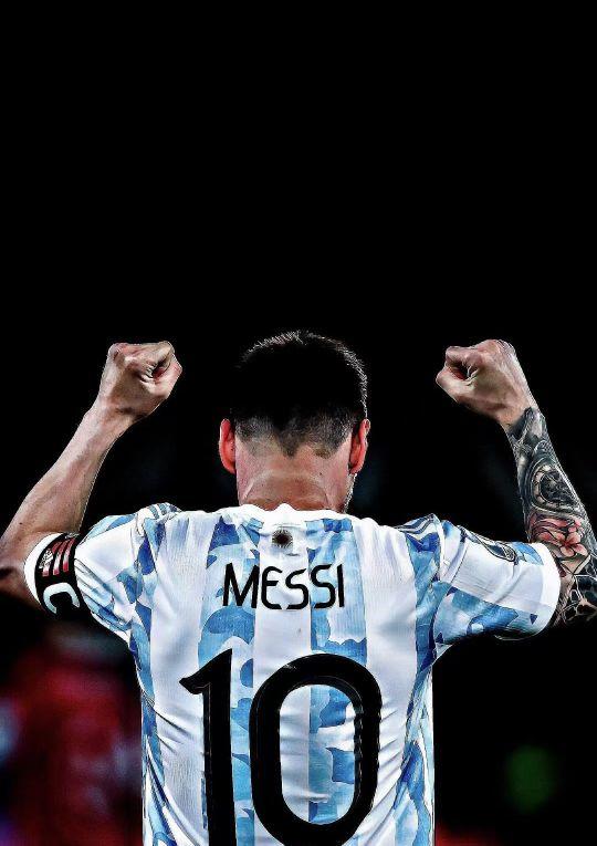 够在世界舞 够在世界舞