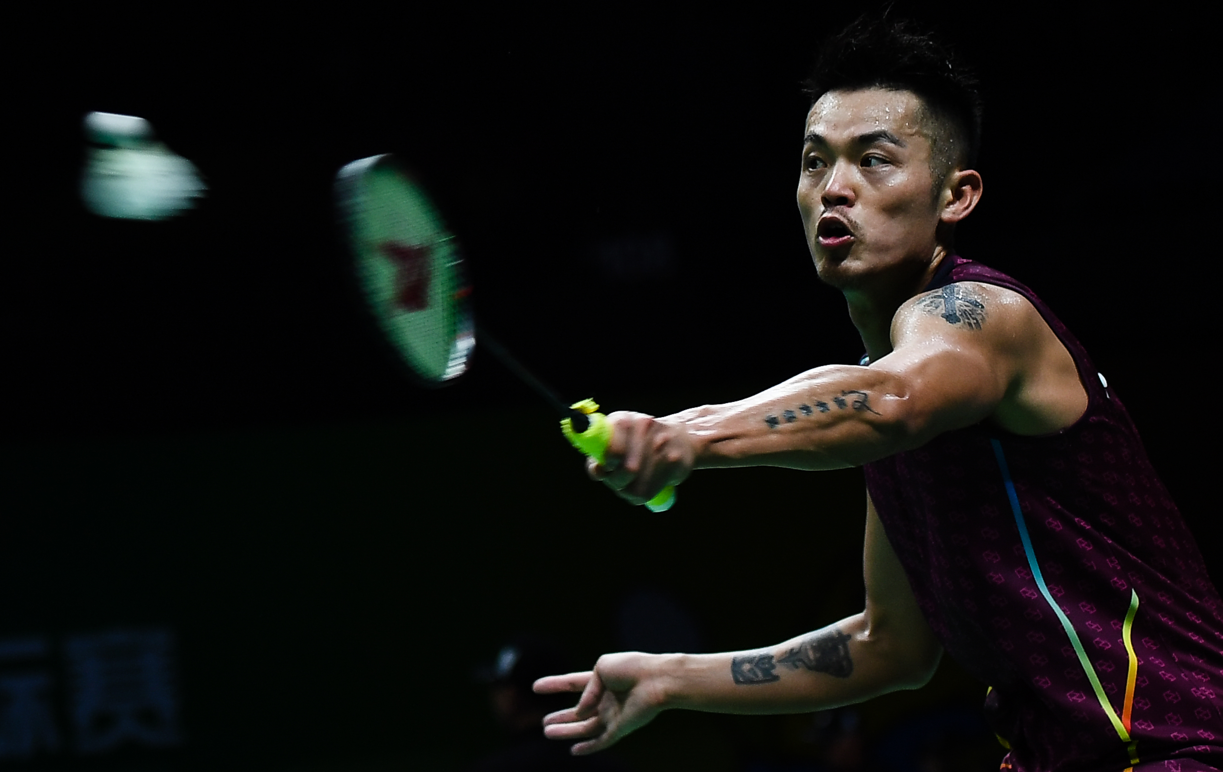 员归队参加 员归队参加