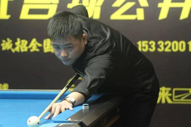 掌握了压力 掌握了压力