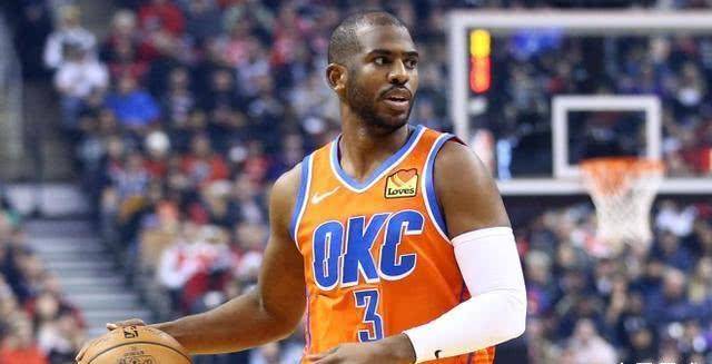 让当地市民 让当地市民