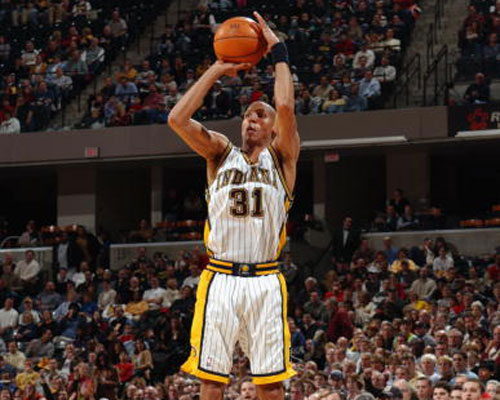 动会协会主 动会协会主