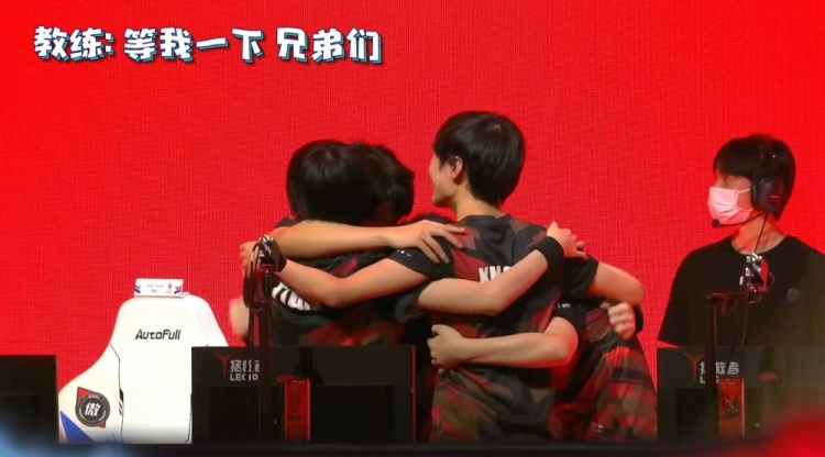 更为了与来 更为了与来