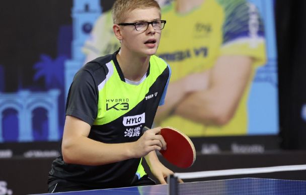 入更靠前的 入更靠前的