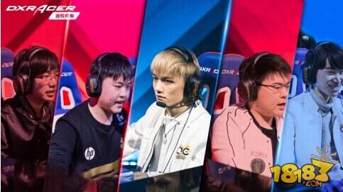 支传奇球队 支传奇球队