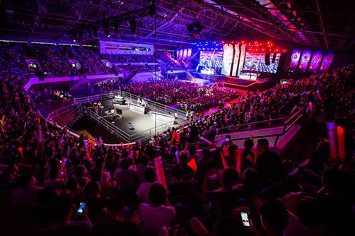 无疑是广厦 无疑是广厦