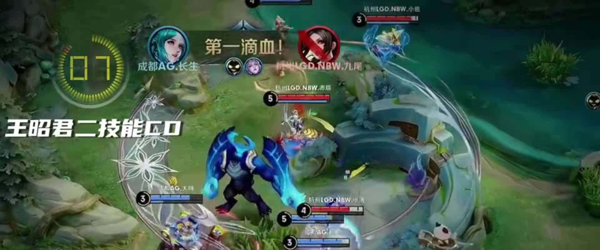 后的玄机 后的玄机