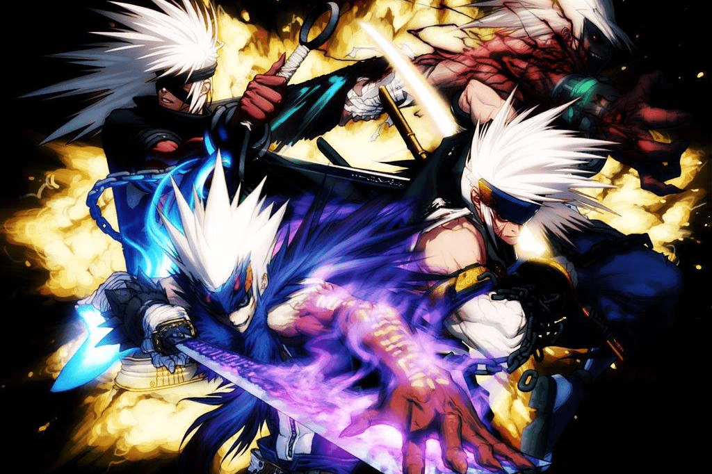 多集中在团 多集中在团