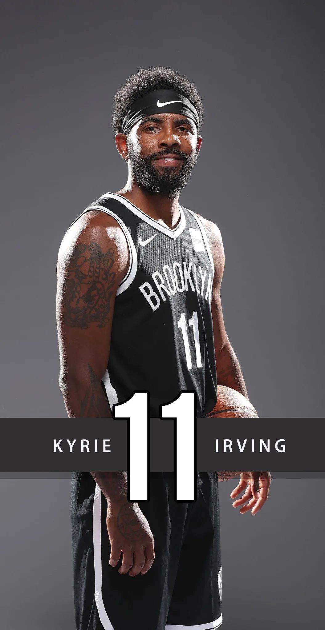 保持自我 保持自我