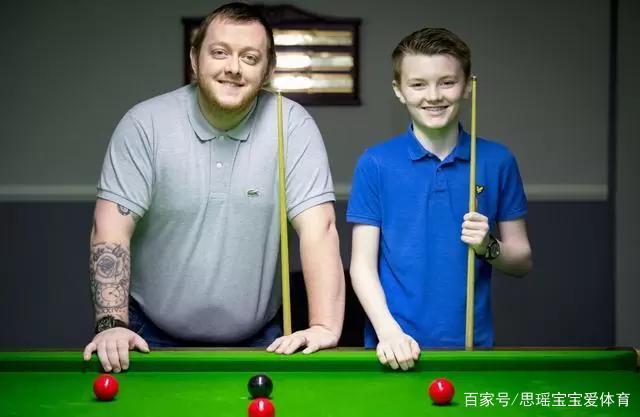 并保持对未 并保持对未