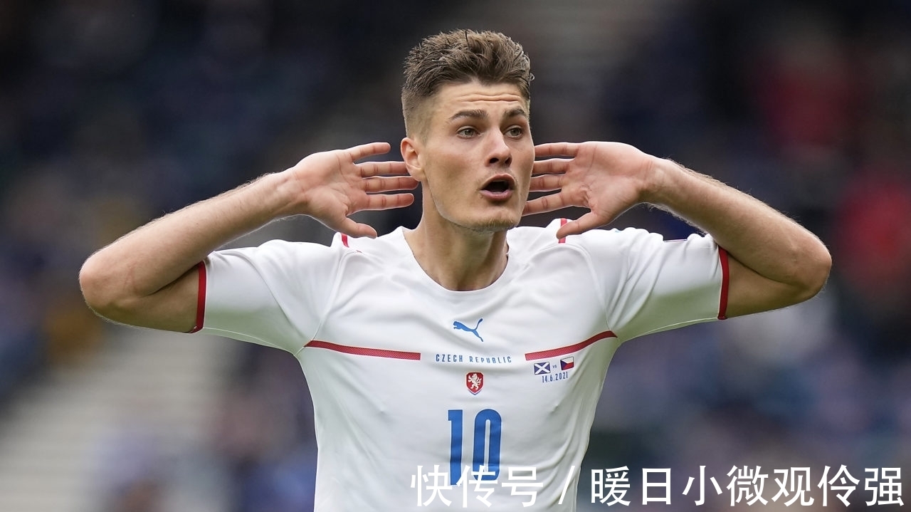 激烈的防守 激烈的防守