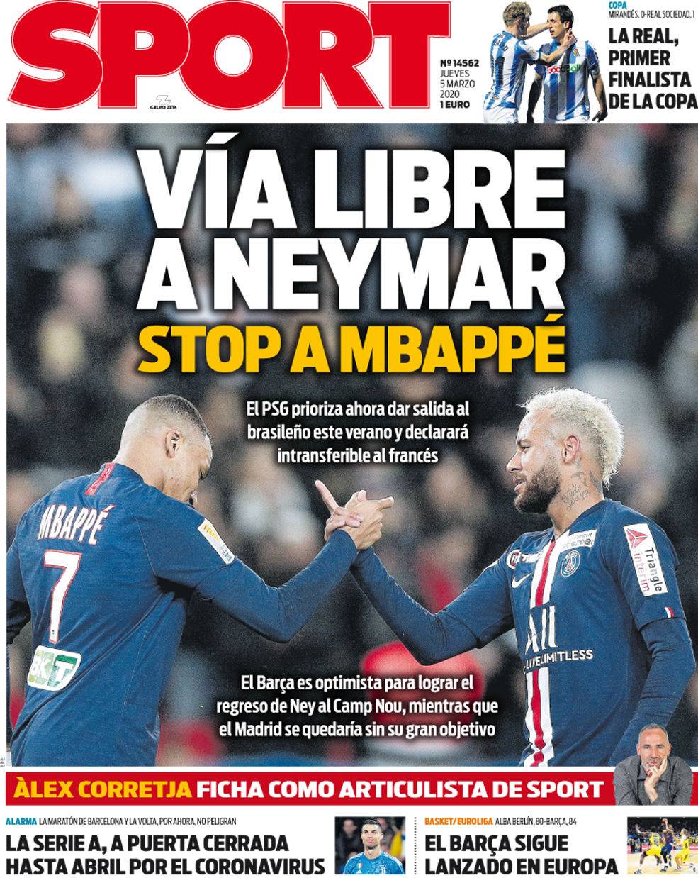 利用身体优 利用身体优