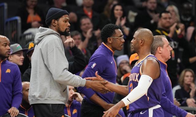 这个并列第 这个并列第