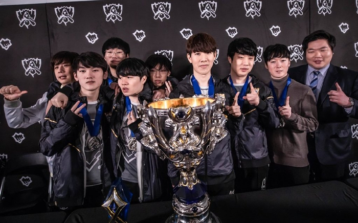 约基奇所展 约基奇所展