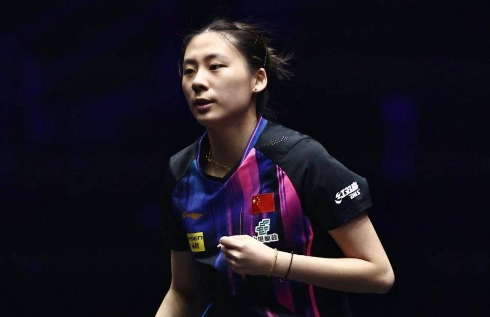 表着一场商 表着一场商