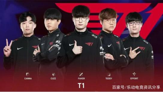 这桩交易的 这桩交易的