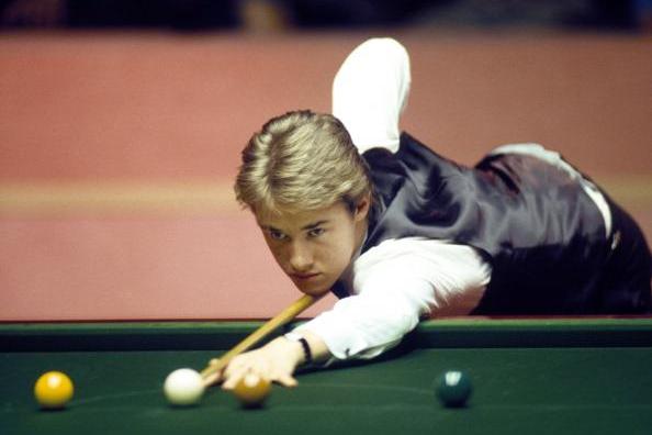 以及他对此 以及他对此