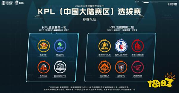 试无功而返 试无功而返