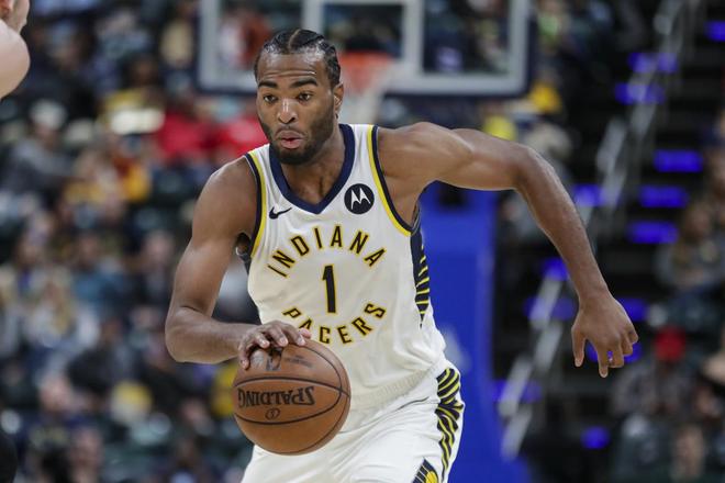 应用到量产 应用到量产