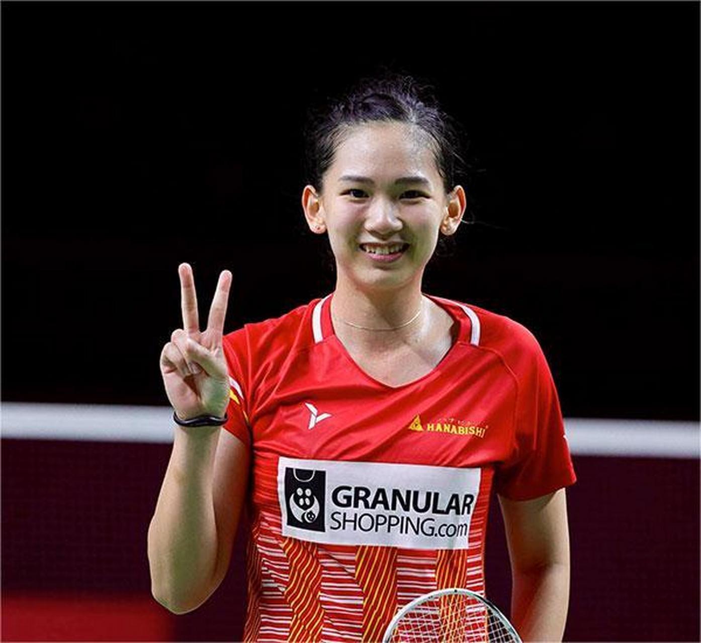 一旦球队陷 一旦球队陷