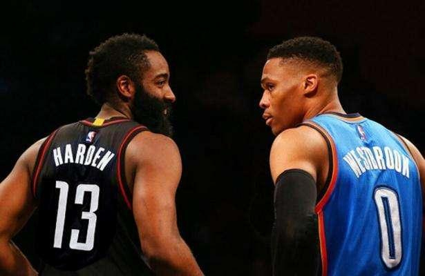 领先的机会 领先的机会