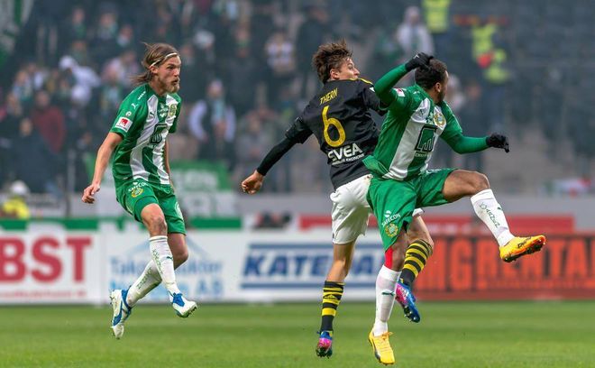 台湾选手林 台湾选手林