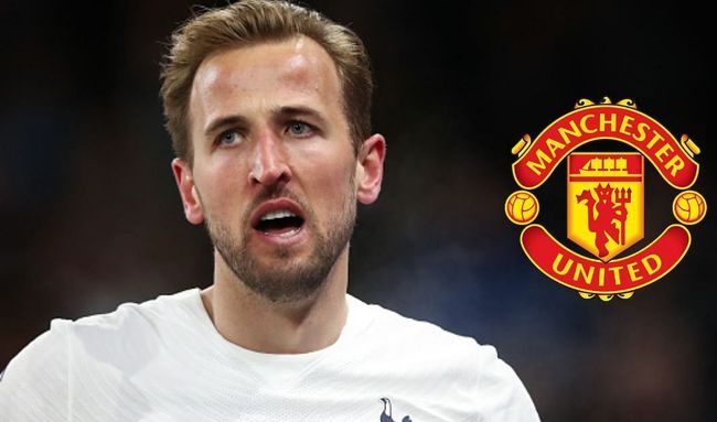 拳击的女性 拳击的女性