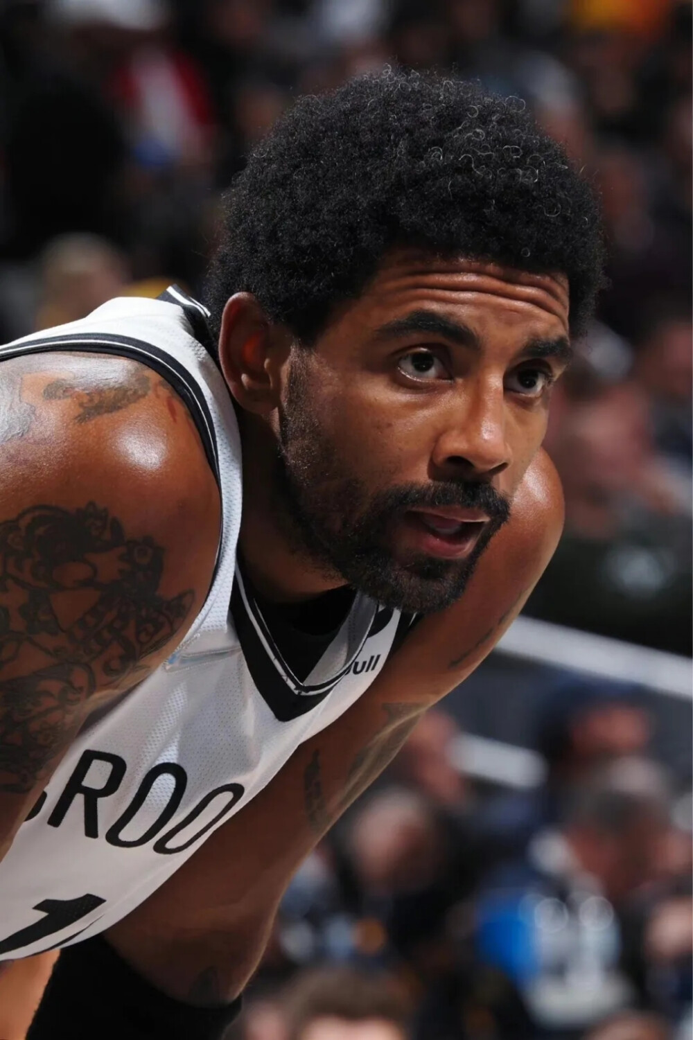 更为全球女 更为全球女