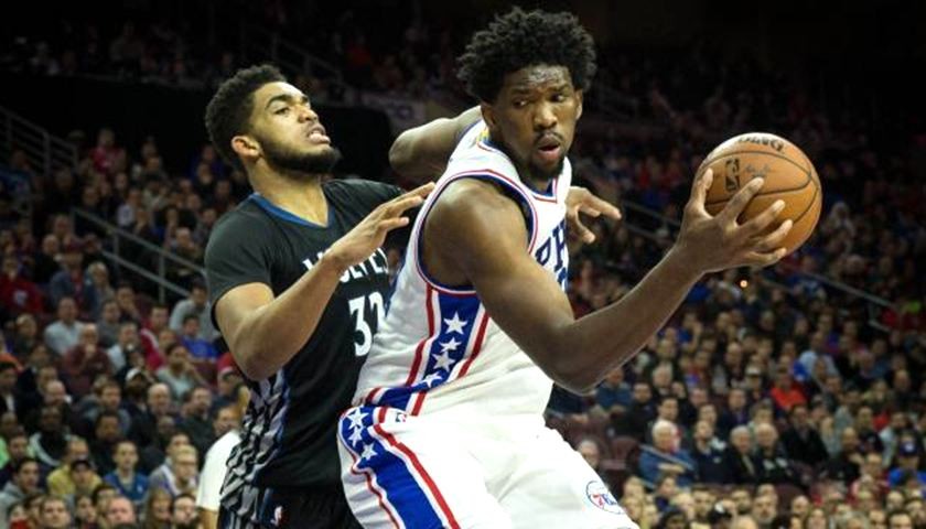 更在性别争 更在性别争