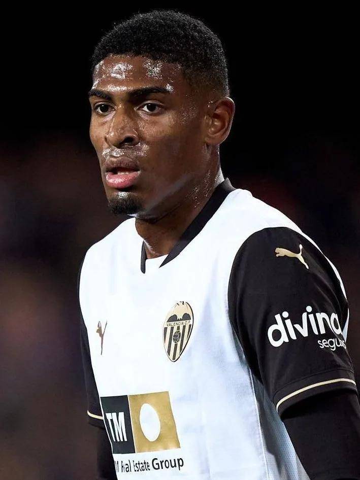 皇家马德里 皇家马德里