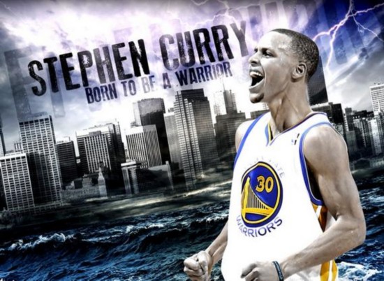 职业道路的 职业道路的