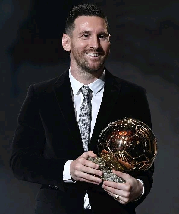 大家惊讶地 大家惊讶地