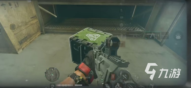 高光时刻 高光时刻