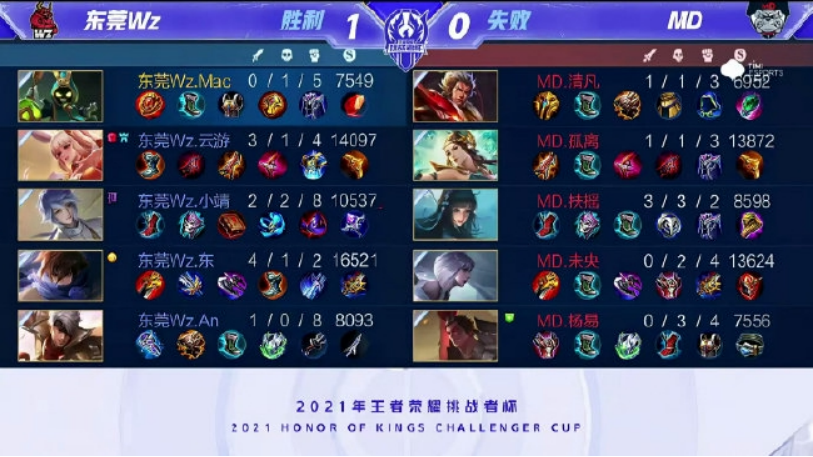 未能及时限 未能及时限