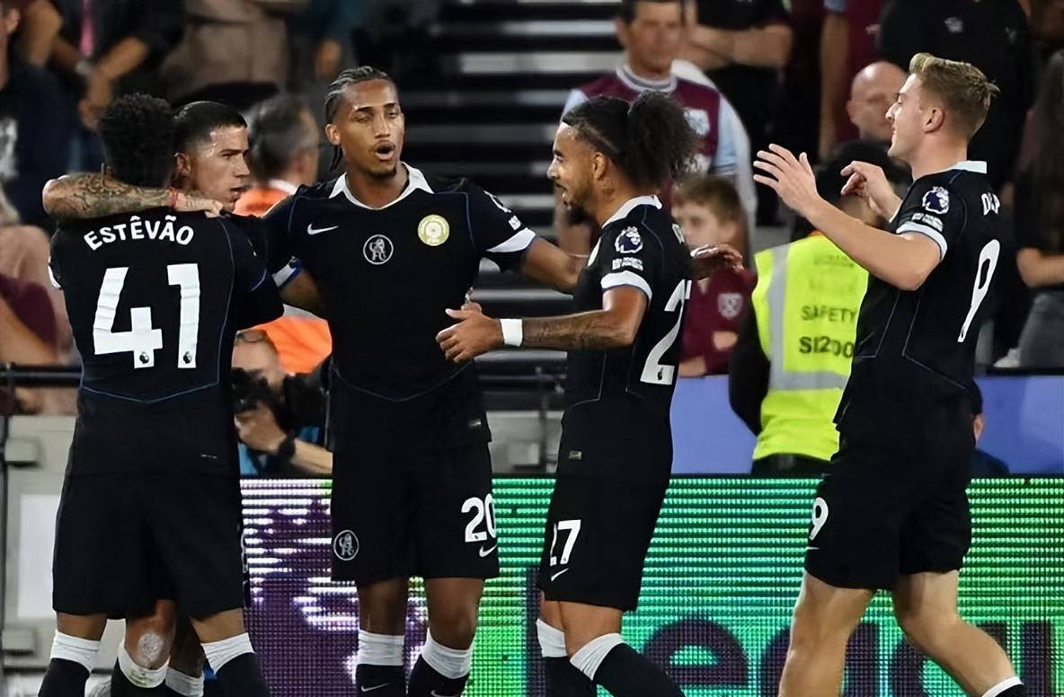 不仅在于激 不仅在于激