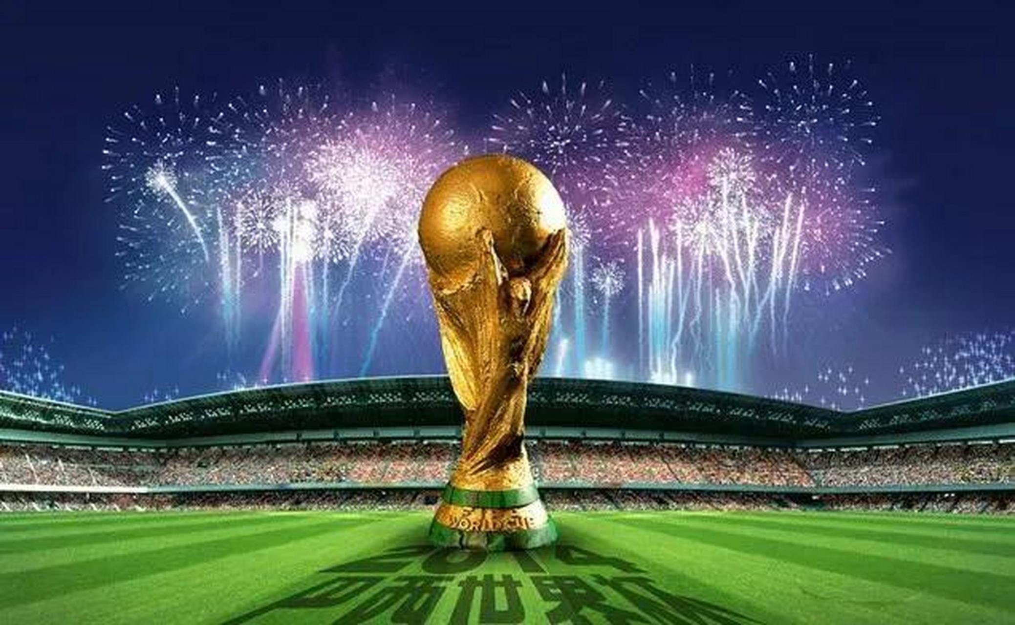 类似案例在 类似案例在