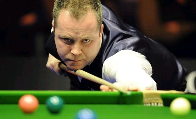 大冰雪运动 大冰雪运动