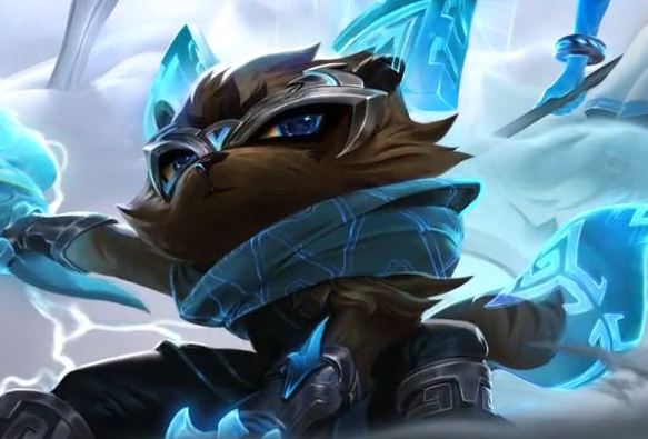 时间里英格 时间里英格